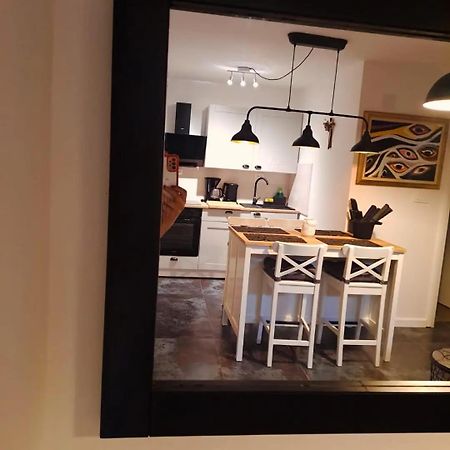 Apartment "Marija" - Otok Vir Zewnętrze zdjęcie